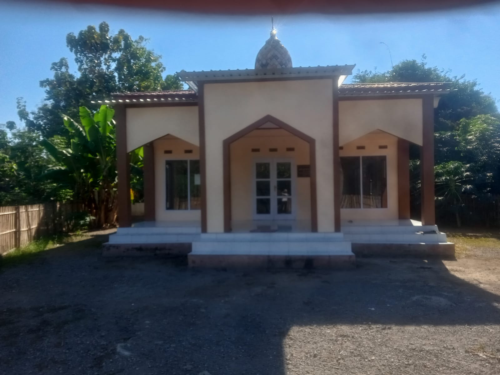 AT-TAQWA